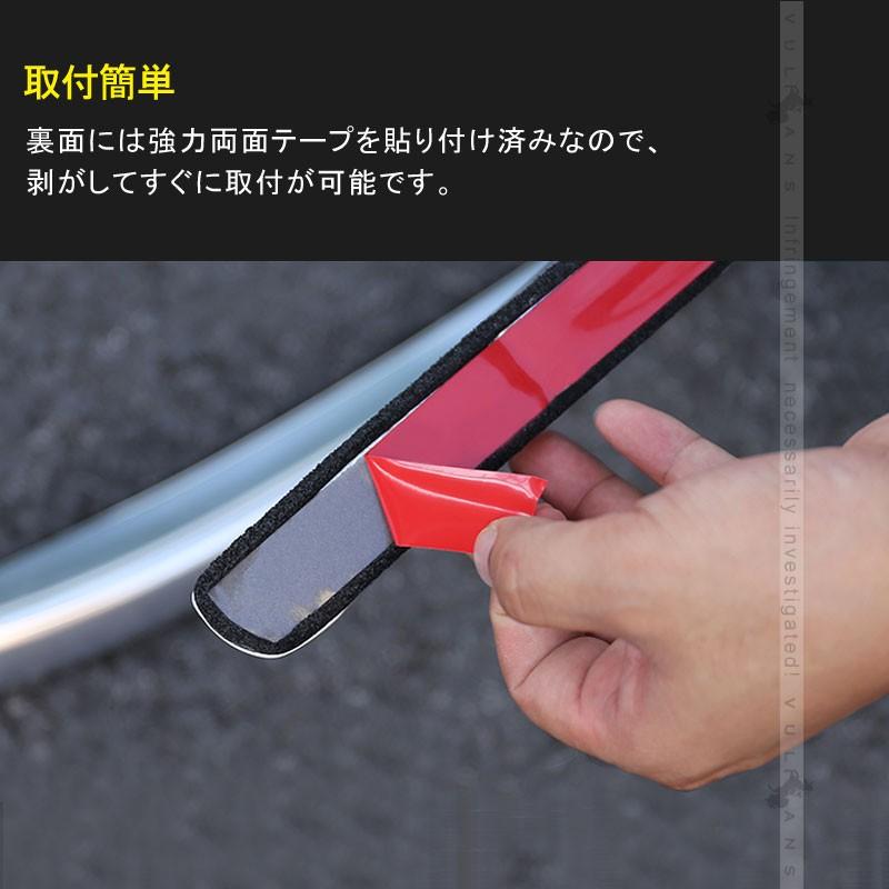 CX - 5 KF系 CX5 KF ルーフキャリア ルーフレール キャリアベース 左右セット アルミ合金 アクセサリー カスタム パーツ エアロ マツダ 用品 外装 MAZDA - VULCANS