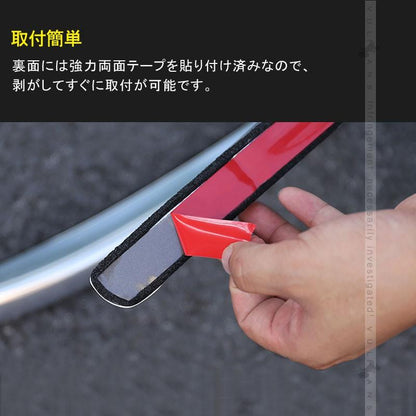 CX - 5 KF系 CX5 KF ルーフキャリア ルーフレール キャリアベース 左右セット アルミ合金 アクセサリー カスタム パーツ エアロ マツダ 用品 外装 MAZDA - VULCANS