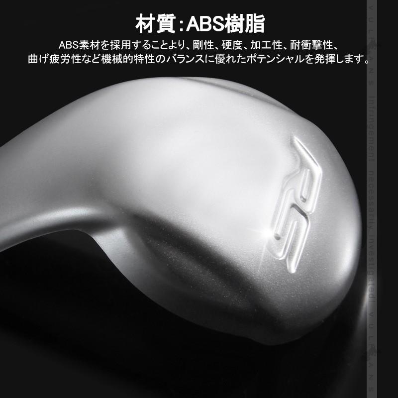 マツダ CX-5 KF系 CX5 シフトノブガーニッシュシフトノブカバー シルバー カスタム パーツ アクセサリー 用品 内装 インテリアパネル エアロ カー用品 MAZDA - VULCANS