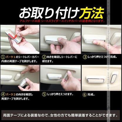 新型シビック FC1 FK7 FK8 Aピラースピーカーリング ハッチバック セダン タイプR インテリアパネル 内装 パーツ カスタム エアロ CIVIC - VULCANS