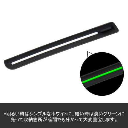 新型ジムニー JB64W/JB74 ドアハンドルポケット 小物入れ フロント インナードアハンドル ストレージボックス 収納 用品 内装 アクセサリー パーツ 2PCS - VULCANS
