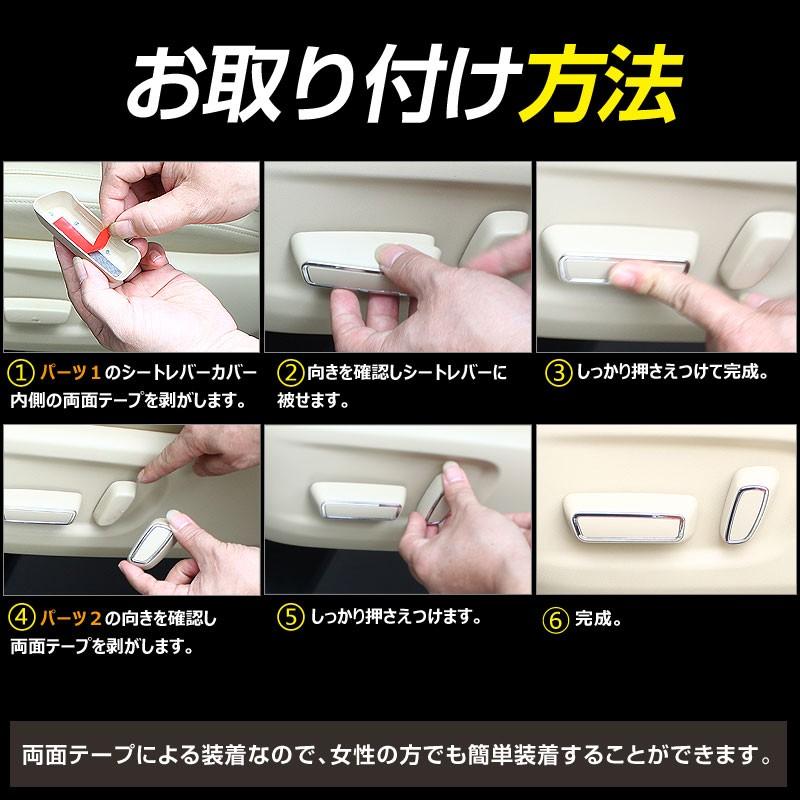 新型ジムニー JB64W/JB74W センターエアコンパネルカバー 1PCS メッキ仕上げ ガーニッシュ エアコン吹き出し口 内装 カスタム パーツ アクセサリー JIMNY - VULCANS