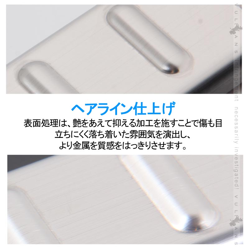 新型ジムニー JB64W/JB74W リアバンパーステップガード ステンレス リアバンパーガーニッシュ キズ防止 保護 荷室 アクセサリー カスタム パーツ 外装 JIMNY - VULCANS