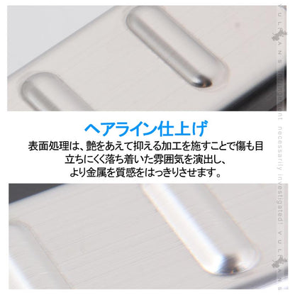 新型ジムニー JB64W/JB74W リアバンパーステップガード ステンレス リアバンパーガーニッシュ キズ防止 保護 荷室 アクセサリー カスタム パーツ 外装 JIMNY - VULCANS