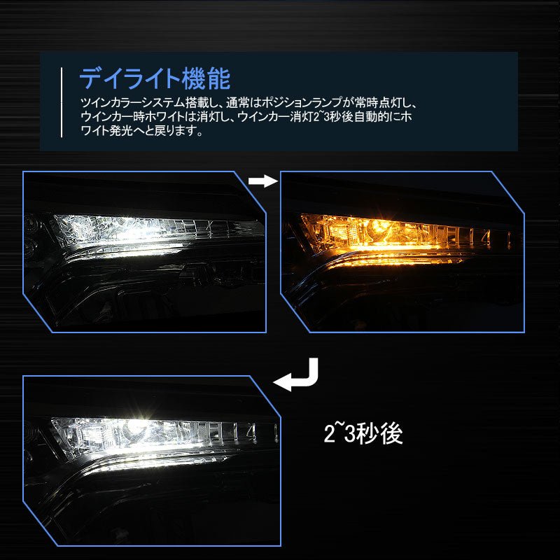 LEDウインカーポジションキット S25ピン角違い ハイフラ抵抗器付 LEDバルブ 4014SMD 60連 LEDシングル球 定電流回路内蔵 ウインカー優先機能 無極性 - VULCANS