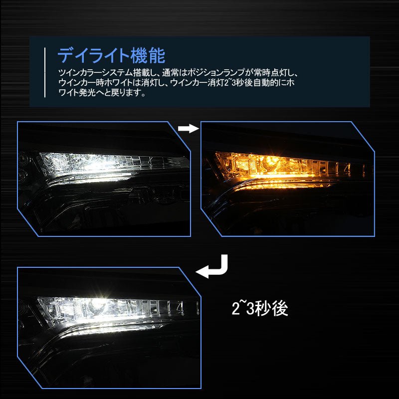 LEDウインカーポジションキット S25s/1156 ハイフラ抵抗器付 LEDバルブ 12V 4014SMD 60連 LEDシングル球 定電流回路内蔵 ウインカー優先機能 無極性 - VULCANS