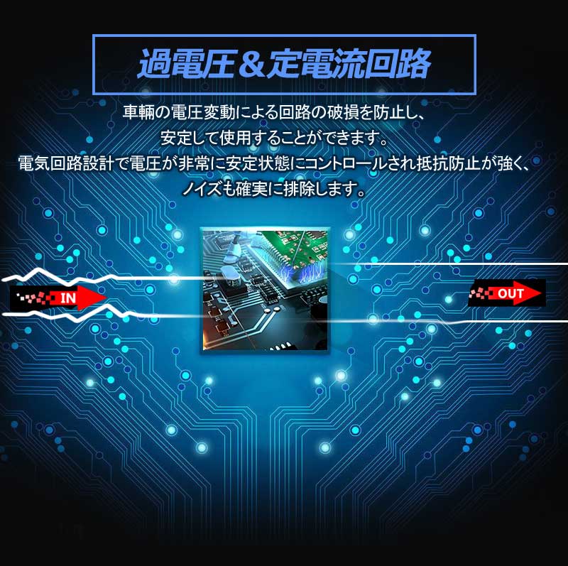LEDウインカーポジションキット T20/T20 ピンチ部違い兼用 ハイフラ抵抗器付 LEDバルブ 12V 4014SMD 60連 LEDシングル球 定電流回路内蔵 ウインカー優先機能 - VULCANS