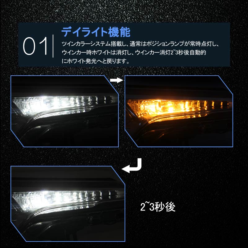 ウインカーポジションキット S25ピン角違い LED ハイフラ防止抵抗付き LEDバルブ 4014SMD 66連 LEDシングル球 定電流回路内蔵 ウインカー優先機能 無極性 - VULCANS