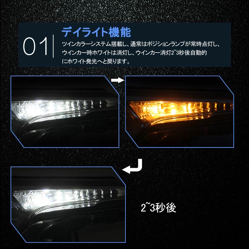 ウインカーポジションキット S25/1156 LEDハイフラ防止抵抗付 LEDバルブ 4014SMD 66連 LEDシングル球 定電流回路内蔵 ウインカー優先機能 無極性 - VULCANS