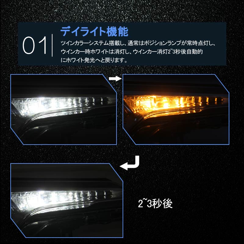 ウインカーポジションキット T20/T20ピンチ部違い兼用 LED ハイフラ防止抵抗付 LEDバルブ 4014SMD 66連 LEDシングル球 定電流回路内蔵 ウインカー優先機能 - VULCANS