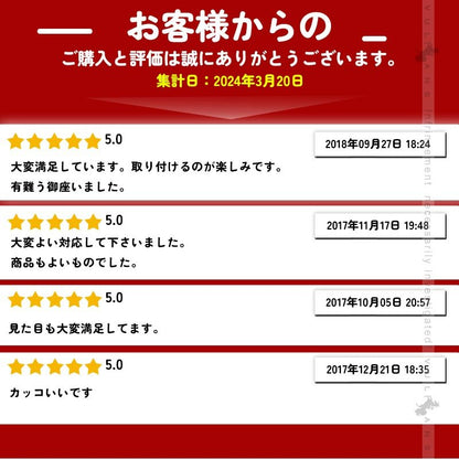トヨタ TOYOTA C - HR CHR ZYX10/NGX50 リアフォグランプ 1P ブレーキランプ LEDランプ 追突防止 ドレスアップ アクセサリー 外装品 パーツ カスタム - VULCANS